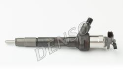 Форсунка DCRI300010 Common Rail dcri300010