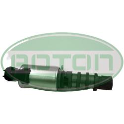 Клапан электромагнитный регулировки фаз ГРМ Honda Accord (03-)(08-) CR-V(02-) (06-) 2.0i 2.4i 180284