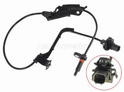 Датчик ABS FR HONDA PILOT 08-15/ACURA MDX 07-13 RH