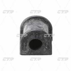 Втулка стабилизатора GV0489 cvt-54
