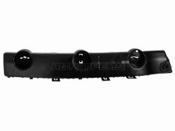 Крепление бампера Nissan X-Trail 13-22 (Спереди/ Справа)