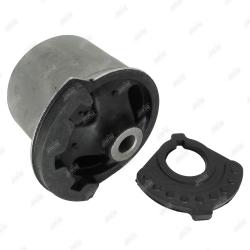 Сайлентблок опоры двигателя MAZDA ATENZA GGEP/GGES/GG3P/GG3S (02-08)/ATENZA BE25021