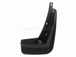 Брызговик Volkswagen Tiguan 16-21 (Сзади/ Справа)