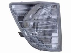 Габарит Mercedes-Benz Sprinter 95-00 (Справа)