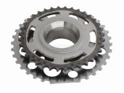 Шестерня вспомогательной цепи TOYOTA 2TR-FE 05-