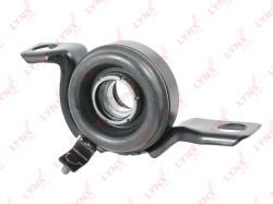 Подшипник подвесной передний MITSUBISHI OUTLANDER/AIRTREK I 2.0-2.4 01-06 md-1019