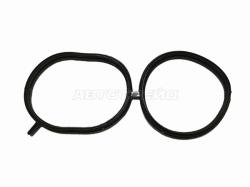 Прокладка впускного коллектора HONDA ACCORD K20A 03- (колечко)