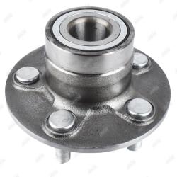 Ступица колеса CHRYSLER SEBRING JRCP27 01-06 GAZ SIBER 09- HW53015