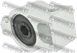 Сайлентблок рычага AUDI A3/S3/SEAT LEON06- пер.прав.с кроншт. ADAB-A3RH