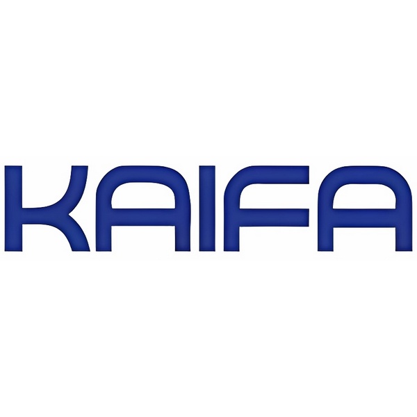 KAIFA