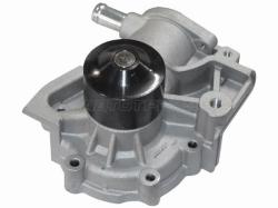 Насос водяного охлаждения Subaru Forester 97-08 / Impreza 92-07 EJ161;EJ16E;EJ181;EJ18E;EJ201;EJ202;