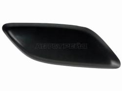 Крышка омывателя фары Mazda 6 07-10 / Atenza 07-09 (Справа)
