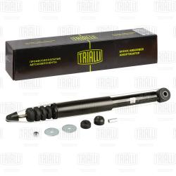 Амортизатор для а/м Лада X-Ray Сross (17-) задн. (AG 01526)