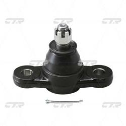 CB0197 Опора шаровая KIA CEED/CERATO/MAGENTIS/HYUNDAI ELANTRA/i 30