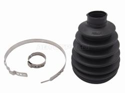 Пыльник шруса наружный TOYOTA CAMRY ASV7# 2ARFE 2,5 17-