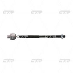 Тяга рулевого управления Subaru IMPREZA / TRIBECA CR0580 crsu-15