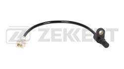 Датчик положения коленвала VOLVO S70 97- S90 97- 850 91- V70 95- V90 97- 960 I II 90- C70 98- se-4029