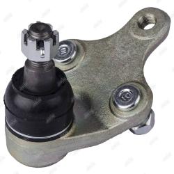Опора шаровая TOYOTA COROLLA/RAV4/AURIS 06- лев/прав. JB21222
