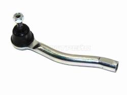 Наконечник рулевой NISSAN NOTE 12-/MARCH MICRA 13- RH