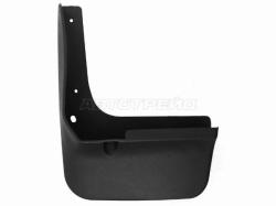 Брызговик Toyota Highlander 10-13 (Сзади/ Слева)