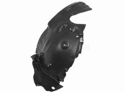 Подкрылок BMW 7-Series 08-15 (Спереди/ Слева/ задняя часть)
