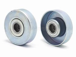 Ролик приводного ремня обводной LEXUS GS460 07-/LS460 06-/TOYOTA MAJESTA 09- (1UR)