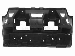 Крепление бампера Peugeot 301 13-16 (Сзади)