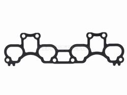 Прокладка впускного коллектора NISSAN SUNNY/ALMERA B10 06-/PRIMERA P11 QG16DE 00-