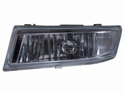 Фара противотуманная (Слева) Toyota Ipsum (SXM10) 98-01