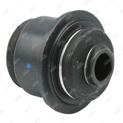 Сайлентблок LEXUS GS300 GRS195/GRS190 05-11 BH21223