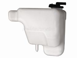 Бачок расширительный TOYOTA CAMRY 92-96