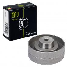 Ролик Грм Trialli Vw Transporter (90-) 2.4i Опор.(Cm 5312) Cm5312