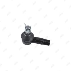 Наконечник рулевой тяги CHEVROLET GEO METRO SF310 89-01 NISSAN MOCO MG21S 02-06 ET23461