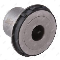 Втулка рулевой рейки TOYOTA ES300 (2001-2006)/LS460 (2006-…) GS21030
