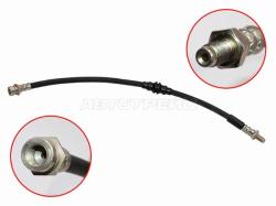 Шланг тормозной передний KIA SPECTRA RUS 04-11 LH=RH