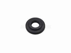 Кольцо уплотнительное болта клапанной крышки BMW 3 E36 M50/52 E46 M52/54/56/S54, 5 E39 M52/54/S62, E