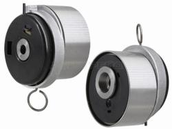 Ролик ремня ГРМ натяжной CHEVROLET AVEO/CRUZE/OPEL ASTRA/INSIGNIA 1,6/1,8