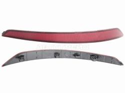 Отражатель Skoda Rapid 20- (Справа)