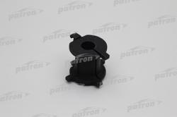 PSE2593 Втулка стабилизатора
