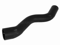 Патрубок радиатора правый MITSUBISHI  PAJERO SPORT 08-17/L200 08-13