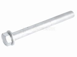 Болт крепления переднего нижнего рычага TOYOTA LAND CRUISER PRADO GDJ150,GRJ150,KDJ150,LJ150,TRJ15#
