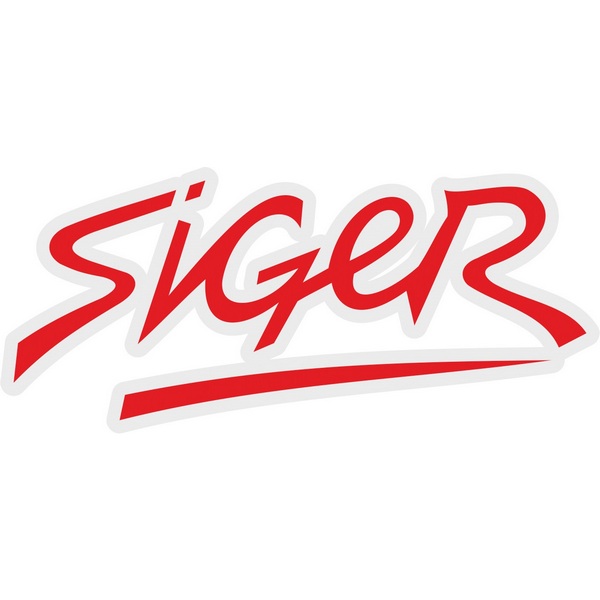 SIGER