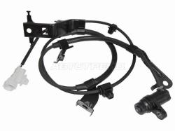 Датчик ABS FR TOYOTA HILUX 05- LH
