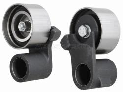 Ролик ремня ГРМ натяжной HONDA J##A