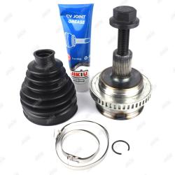 ШРУС MERCEDES-BENZ S350 W220 02-05  S430 W220 98-05  S500 W220 98-06 JC31010