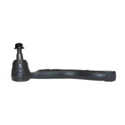 Наконечник Рулевой Ce0538r