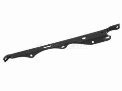 Рамка кузова (часть) Toyota Prius (ZVW50) 15-23 (По центру)