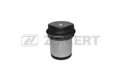 С/блок задн. балки Opel Astra G 98- Combo 01- Corsa C D 03- Meriva A 03- Zafira A 99- gm-5090
