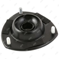 Опора амортизатора MITSUBISHI GALANT 96-03 пер. MS23010
