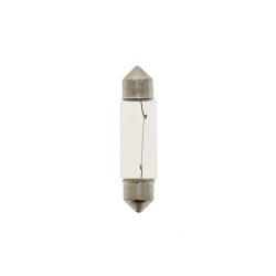 Лампа C10W 12V T11x41 SV8.5 6411